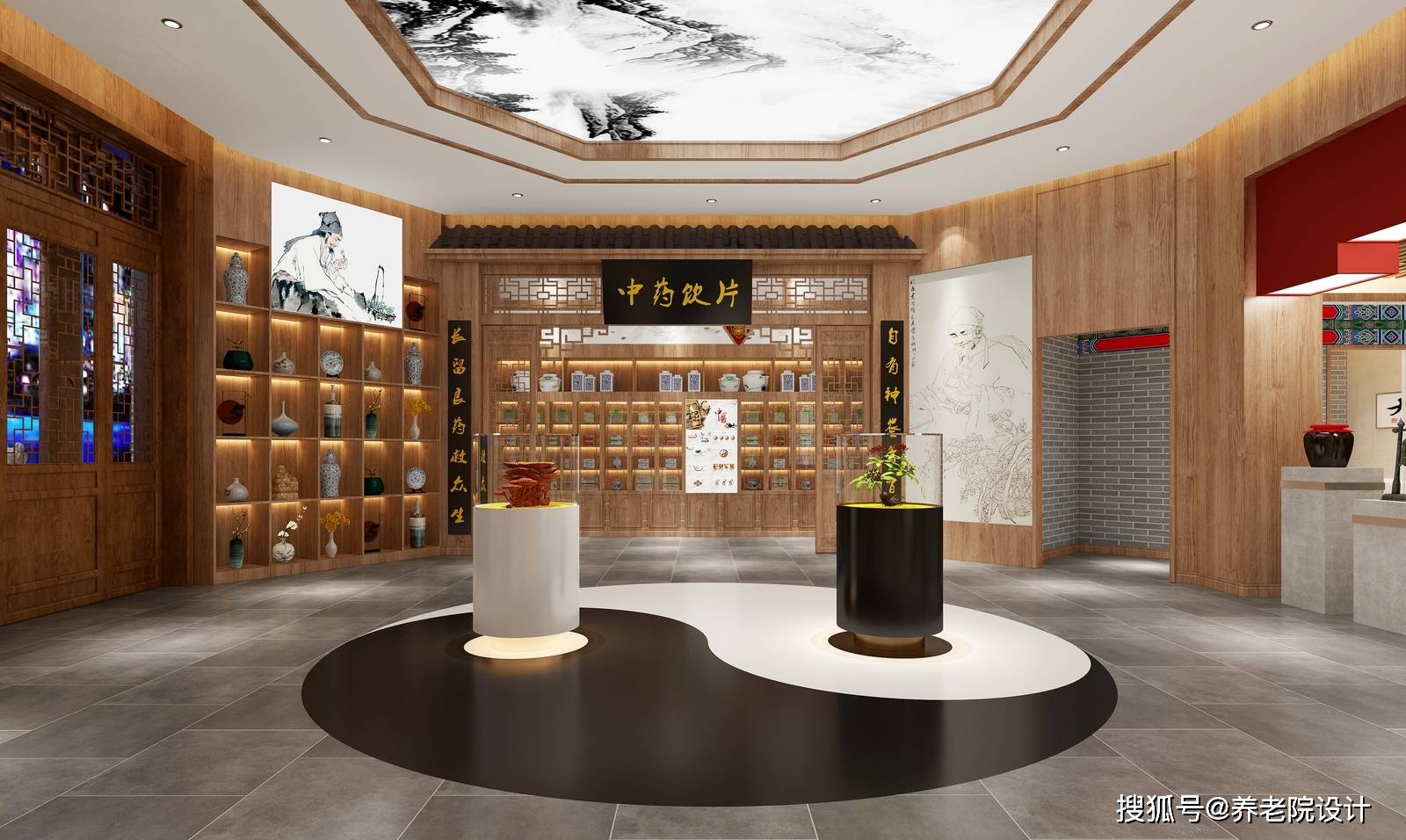 康复保健体育可分为_体育保健与康复_康复保健体育课干什么的