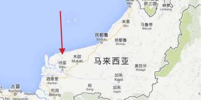 原创原创被通缉的这位中国巨富为中华民族做了一件无法想象的大事