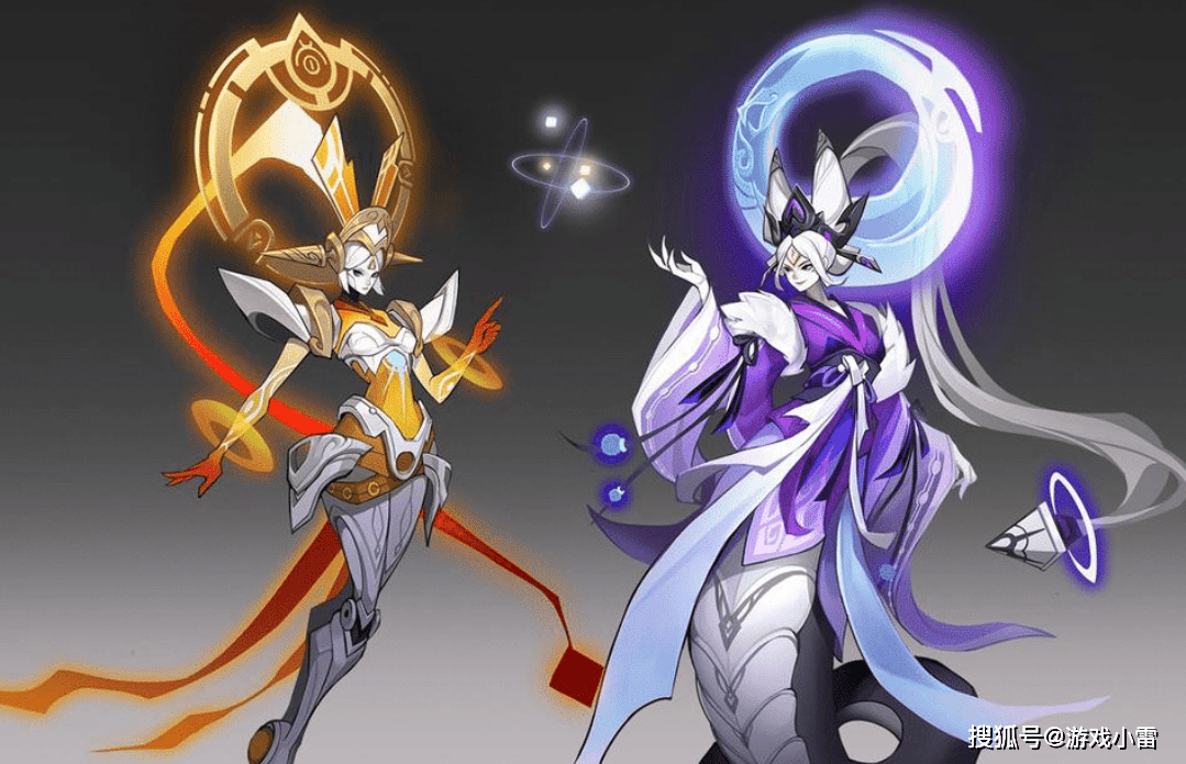 原创8号两款新皮肤首曝司空震喜提传说88碎片给桑启女娲迎三喜