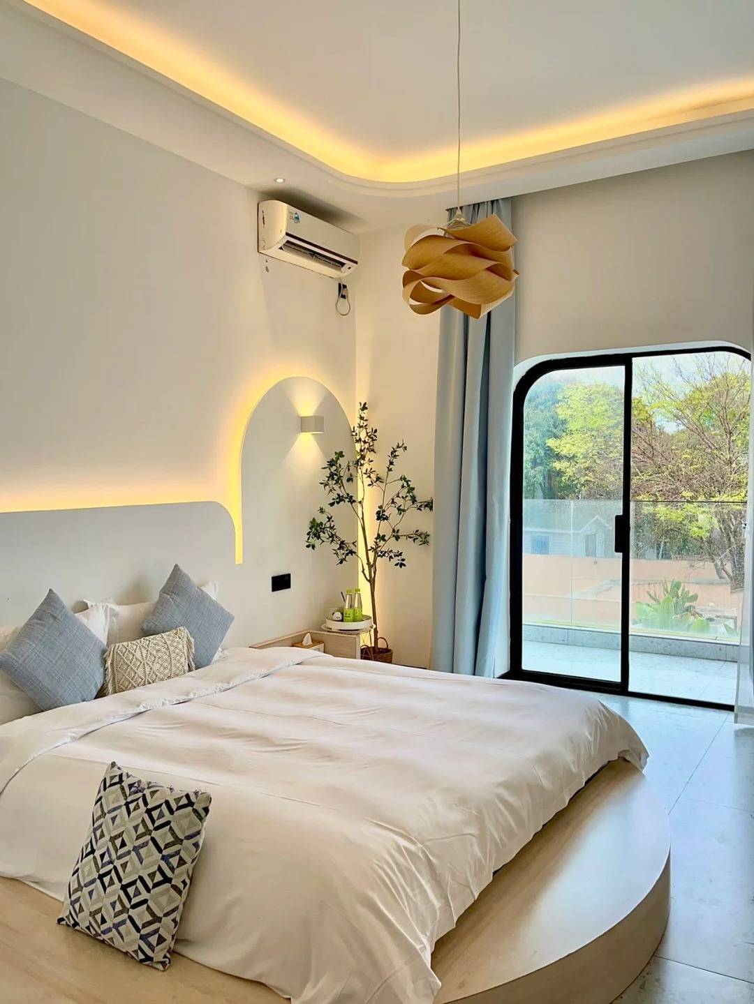 本地人撰写这篇超详细池州到厦门的旅游攻略干货分享