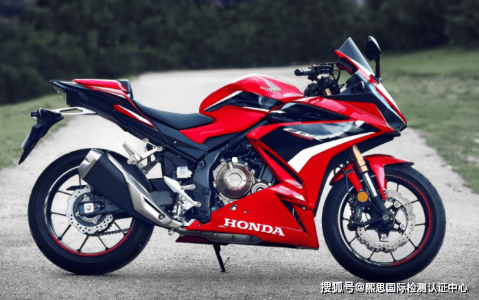 摩托车e-mark认证的分类_搜狐汽车_搜狐网