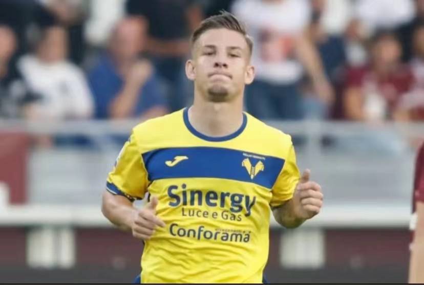 周日024意甲维罗纳vs热那亚预测