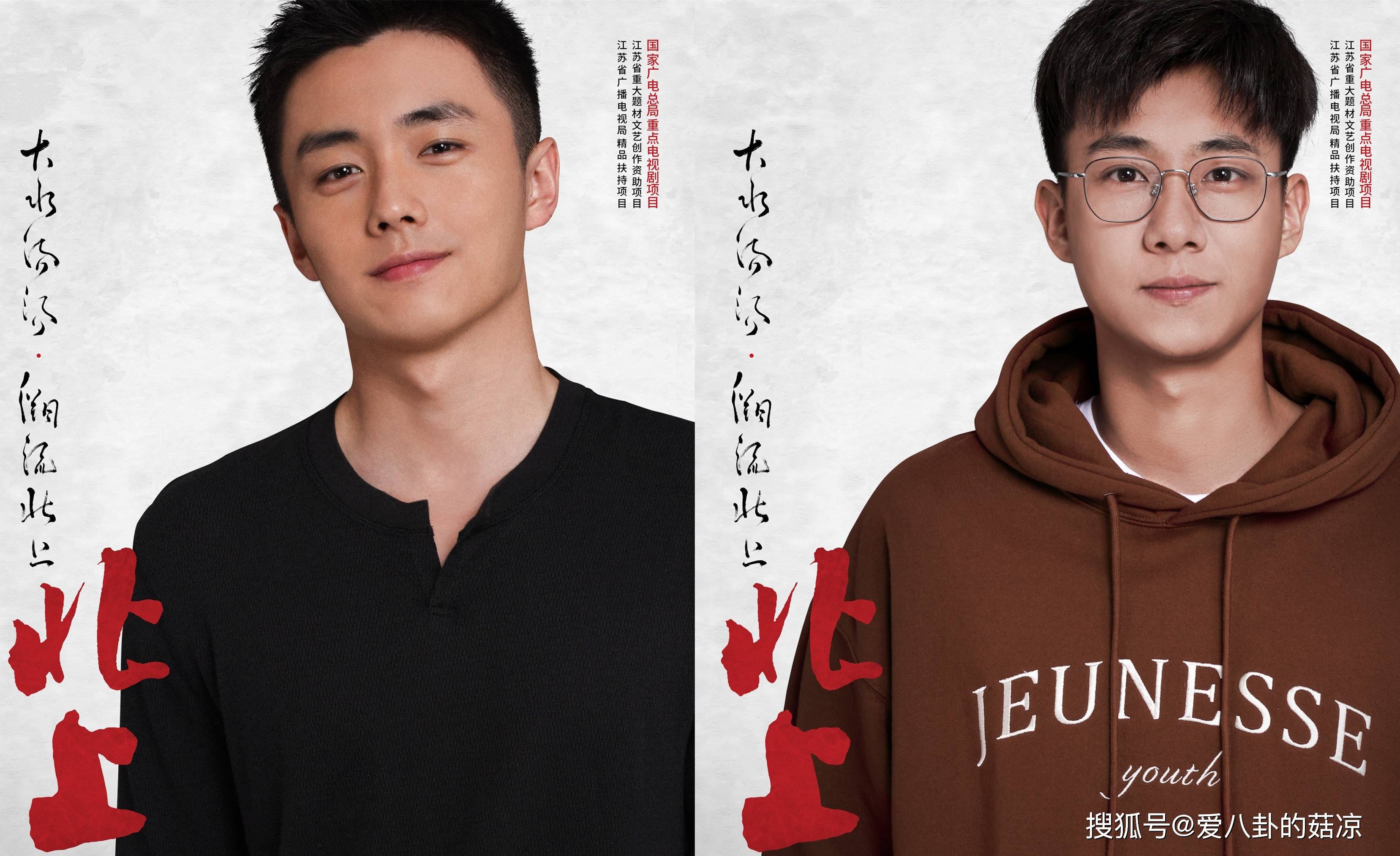 制片人,国家一级导演,代表作有《虎妈猫爸》《大丈夫》《假日暖