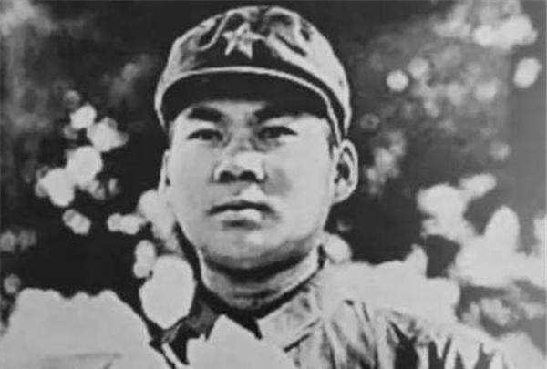 原创肖家喜越南战场上虽未杀敌拼死回国后却惊动中央荣获一等功