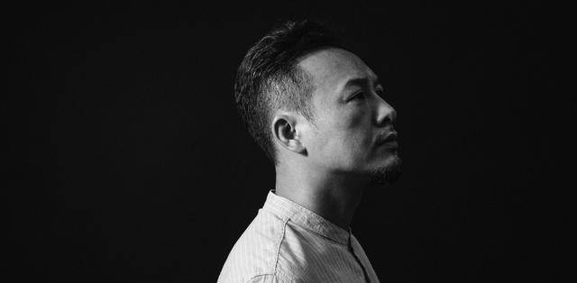 回顾男星自爆住10破房,洗漱台仅有脸大,在家没办法正常"蹲坑"_周瑞