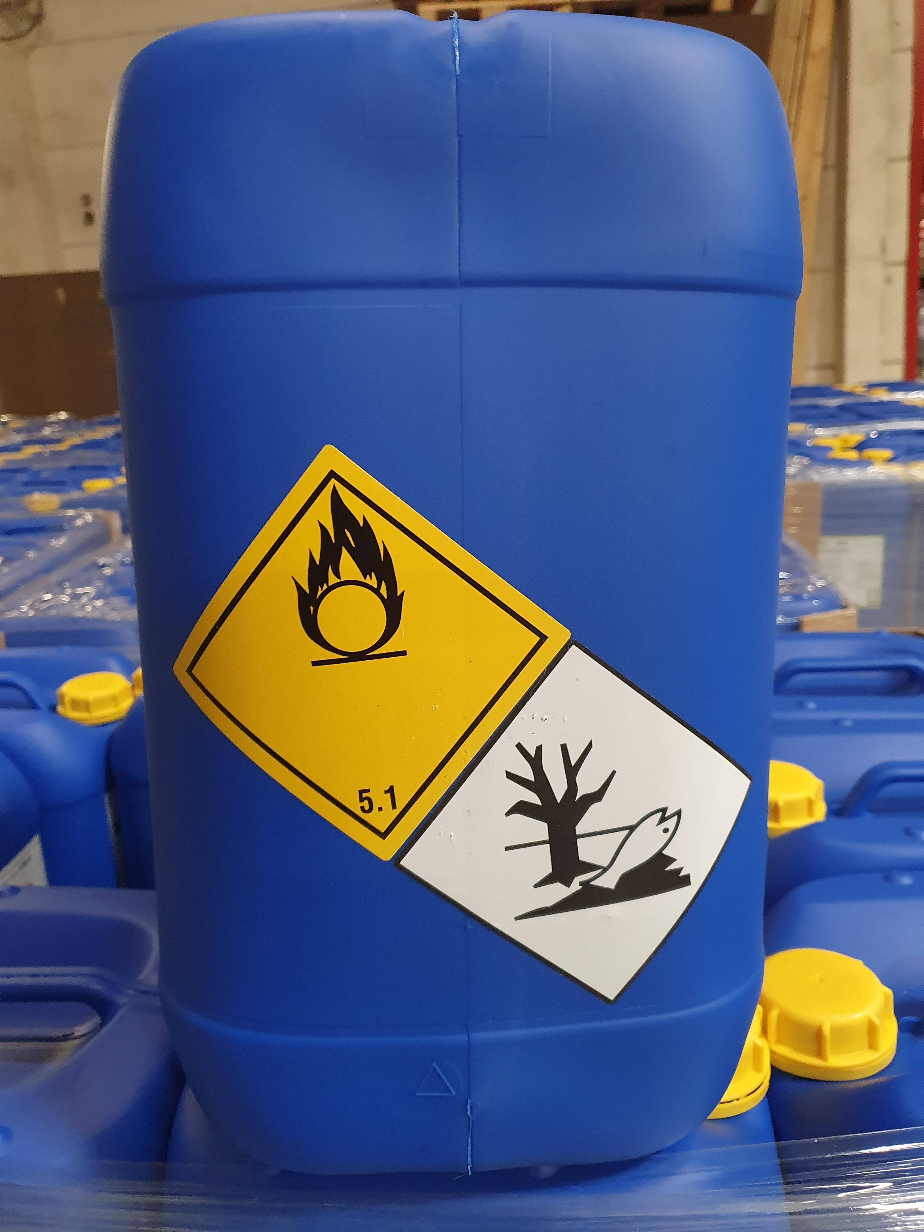 三聚氰胺树脂进口报关&清关技巧,让进口变得轻松简单_货物_进行_海关