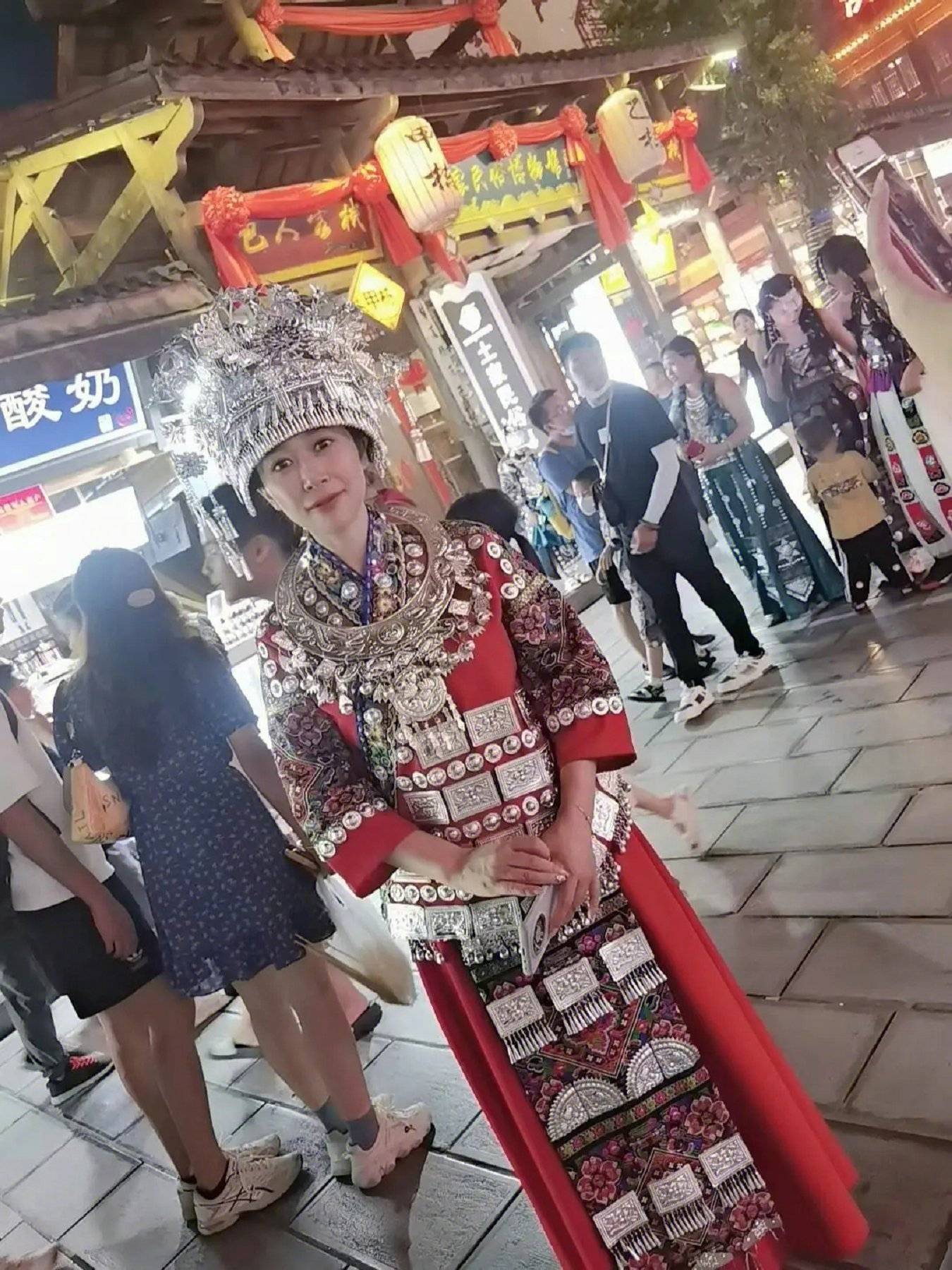 恩施大峡谷旅游票多少钱恩施利川旅游景点门票是多少元钱