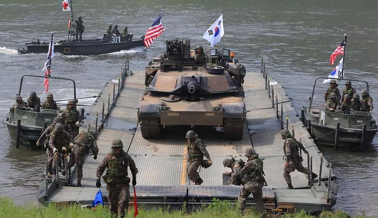 美军遍布世界各地,有多少海外军事基地?_美国_海盗_岛屿