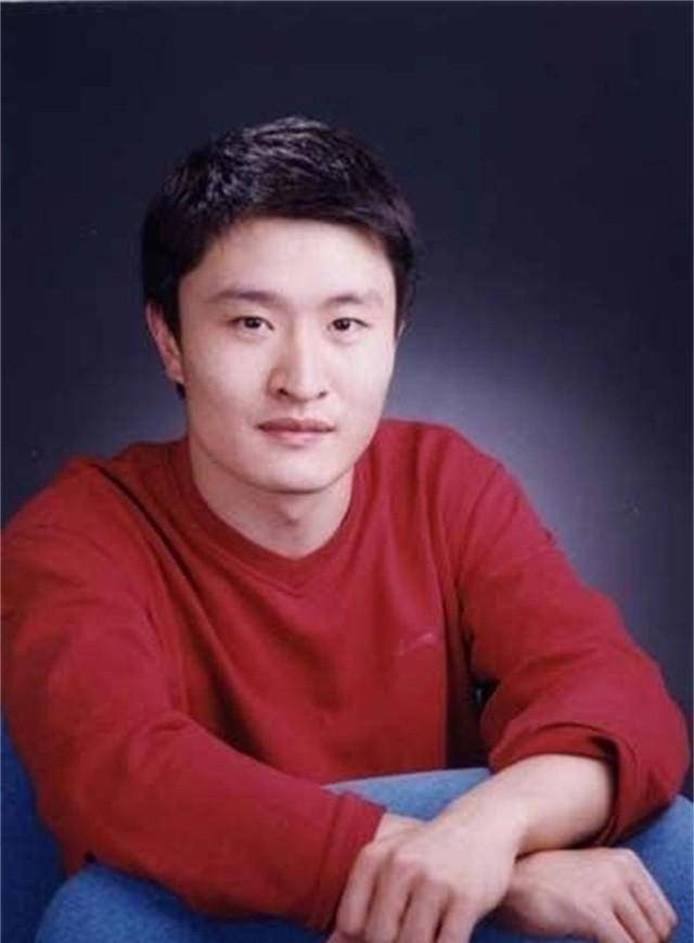 跳水_王克_训练