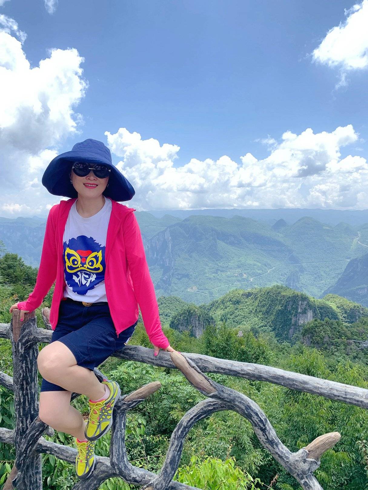 湖北恩施旅游自助游攻略湖北恩施自助游旅游攻略