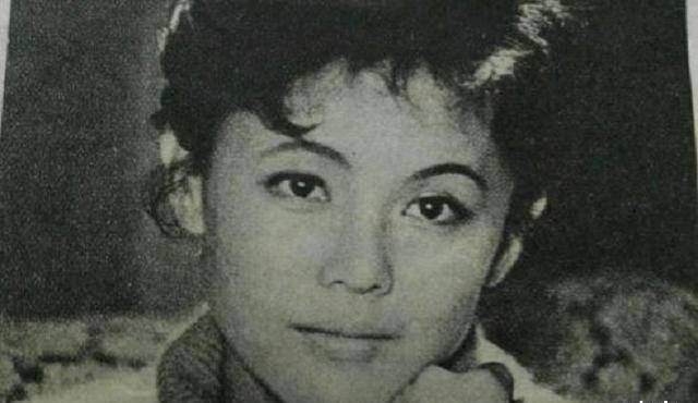 原创原创凭生活的颤音大火的冷眉为何突然息影冷眉如今咋样了