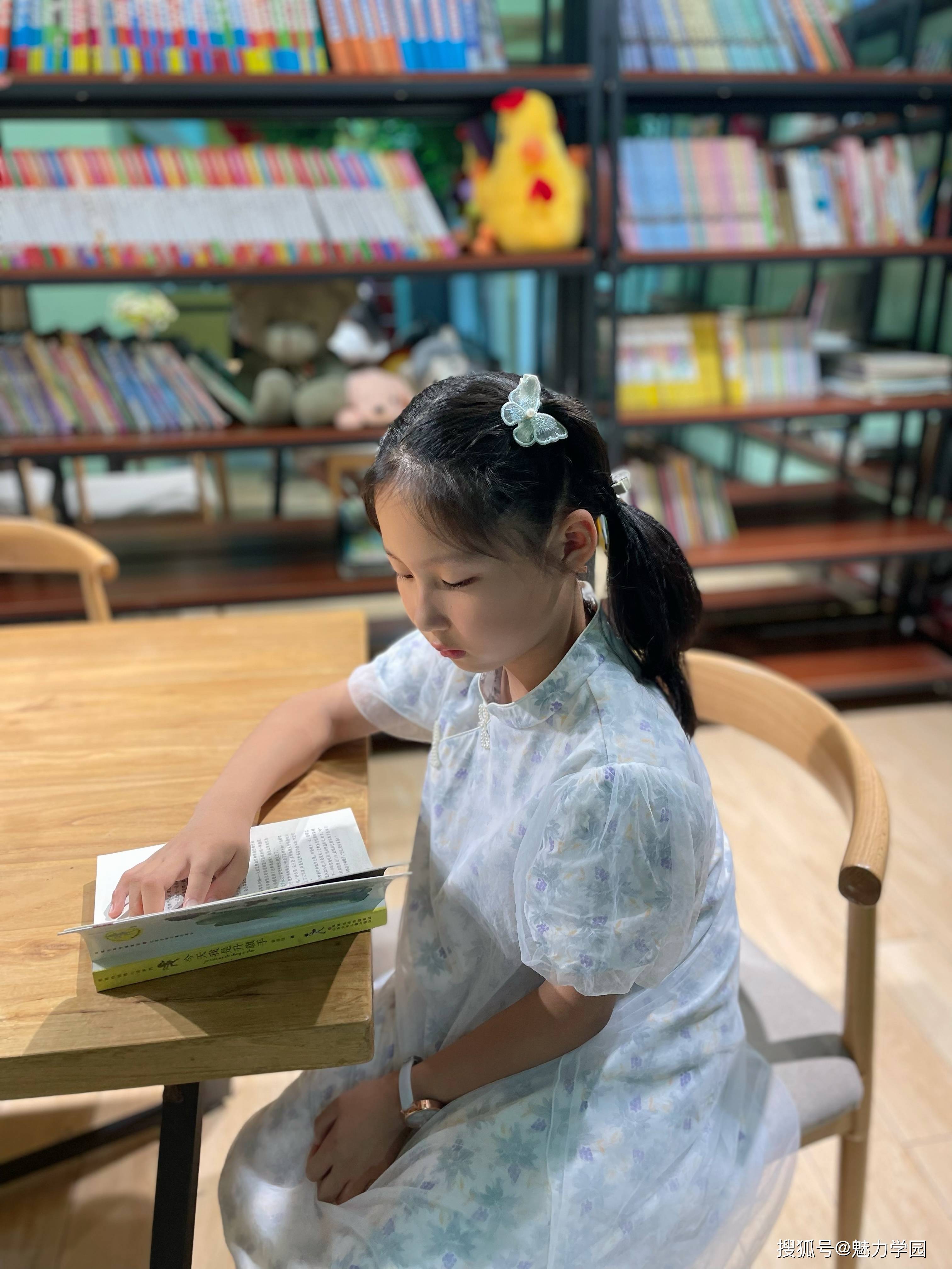 清明追思忆亲恩唐河县第五小学李新晴