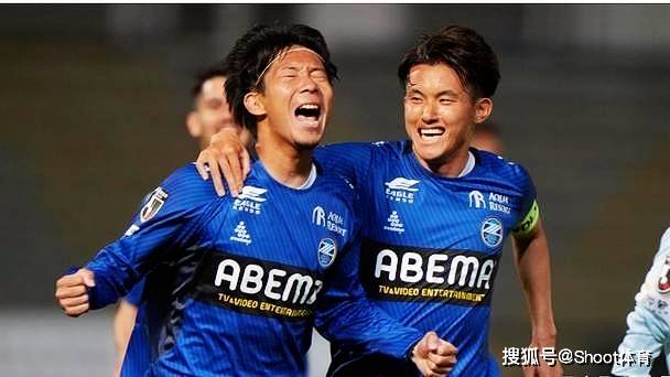 原创足球前瞻浦和红钻vs鸟栖沙岩珀斯光荣vs阿德莱德大田市民vs浦项制
