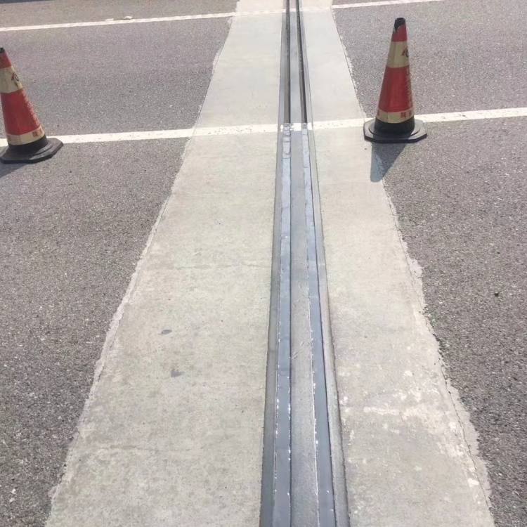 单组份聚氨酯灌缝胶聚氨酯灌缝胶生产厂家