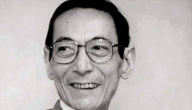 回国,申请将"两蒋"移灵大陆,三句话引人落泪_蒋孝勇_蒋介石_蒋经国