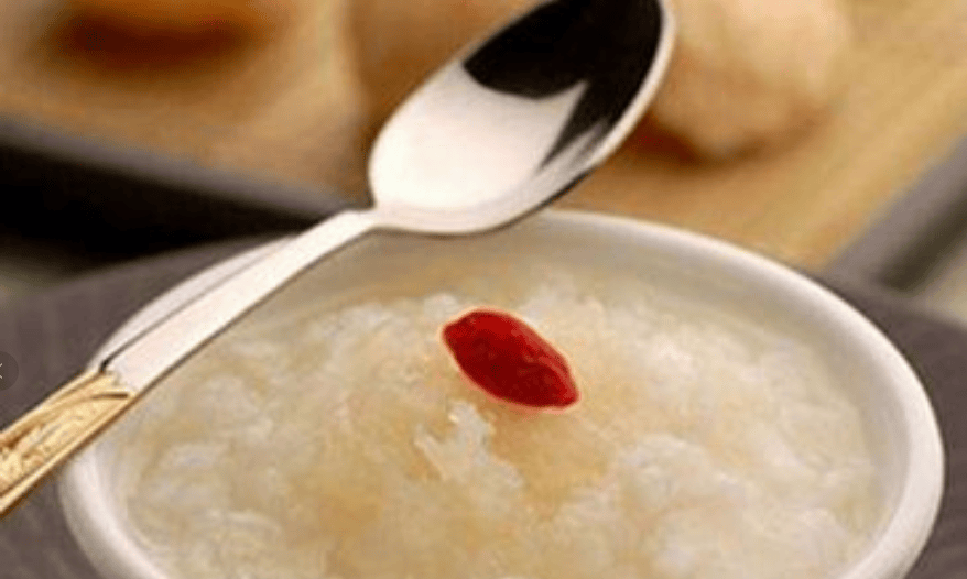 孙礼文春季如何护肤效果好