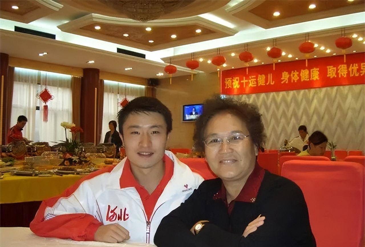 跳水_王克_训练