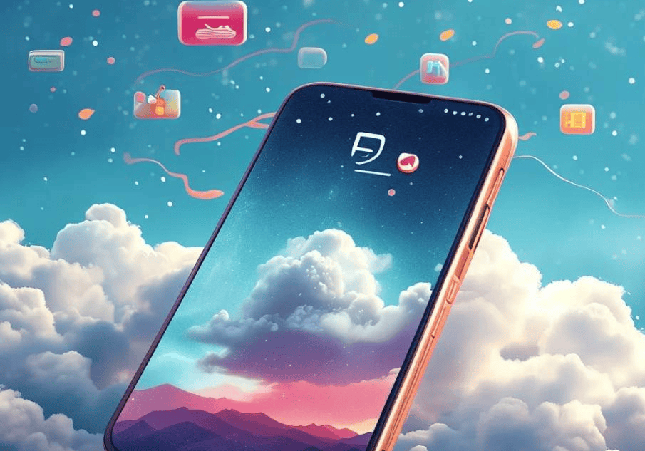 从经典到创新云手机盘点推荐,哪个云手机更好用?_用户_品牌_性能