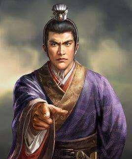 原创原创孙权的权力交接之路三子争位五位托孤重臣团灭其原因何在