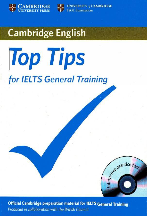 toptipsforieltsgeneraltrainingpdf软件
