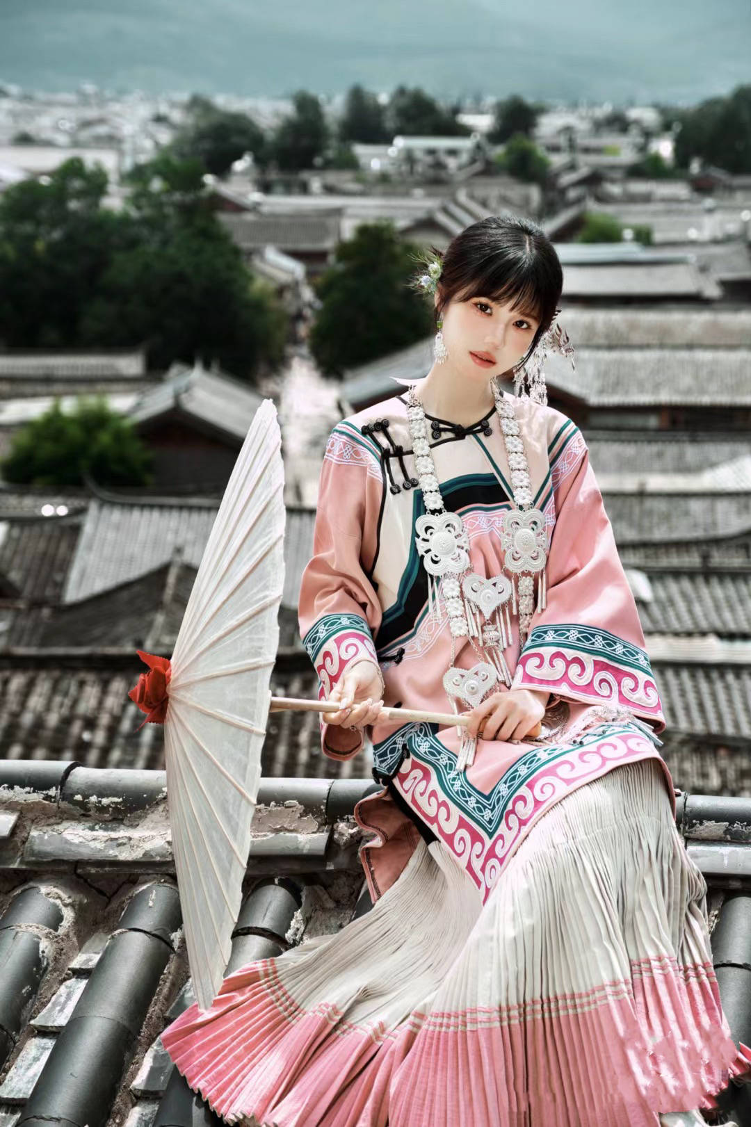 近期去张家界报团旅游3天价格多少张家界3日游防坑防骗攻略详细实用