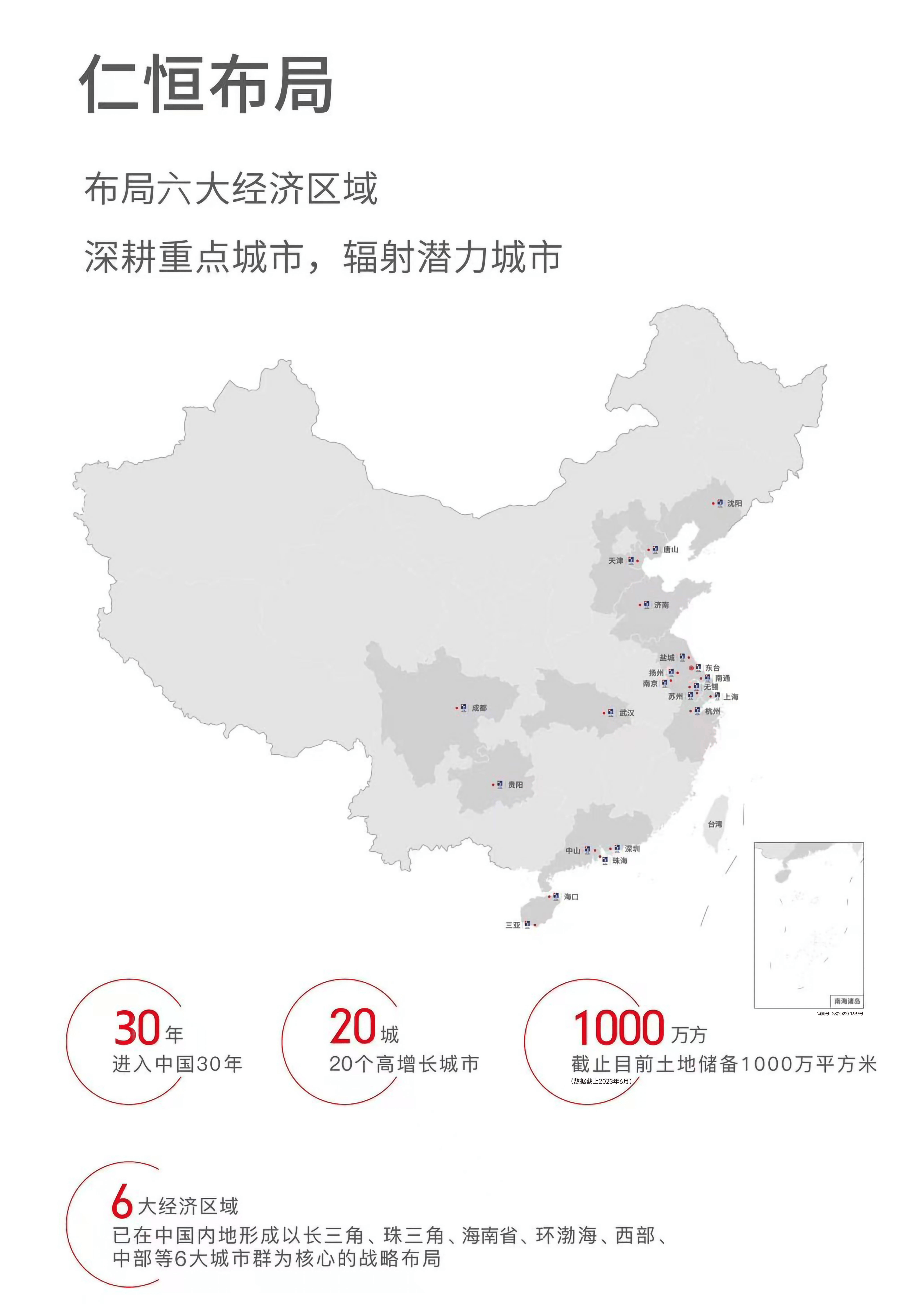 5334_7526竖版 竖屏