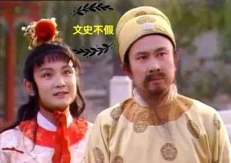 原创红楼梦中贾政的自白究竟有多少人生真谛蕴含其中