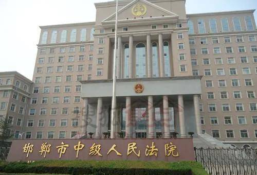 原创为给聂树斌案平反警察郑成月奔走11年后来他过得怎么样