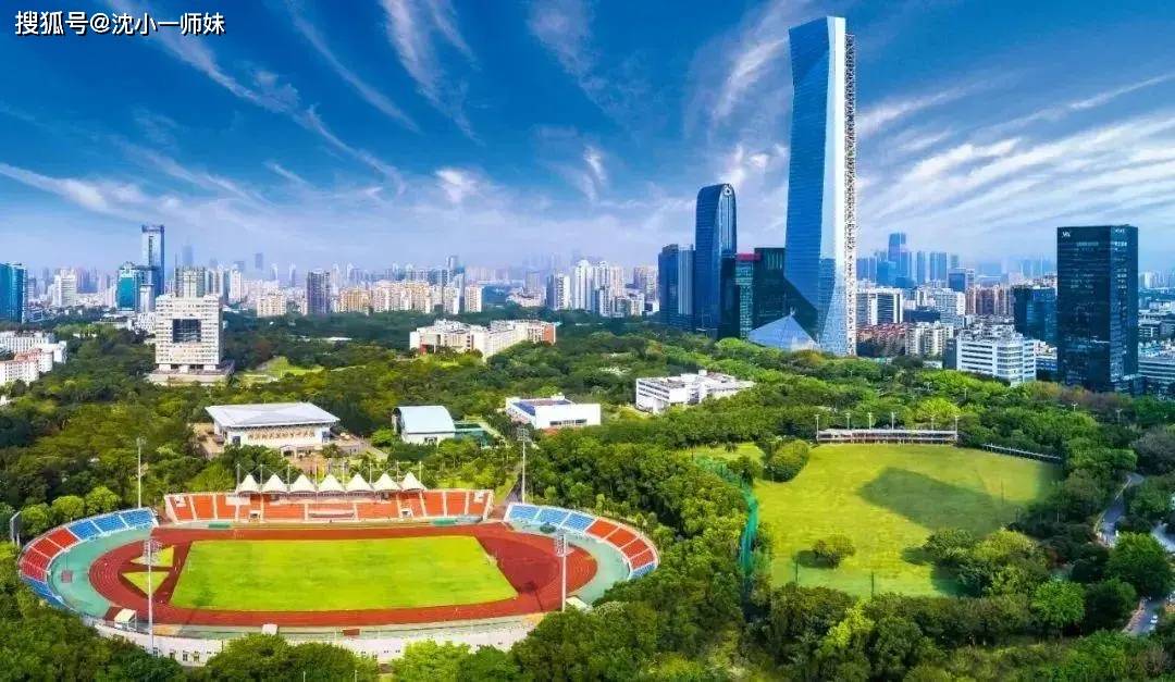 国际本科韩国留学韩国湖南大学31国际课程招生简章