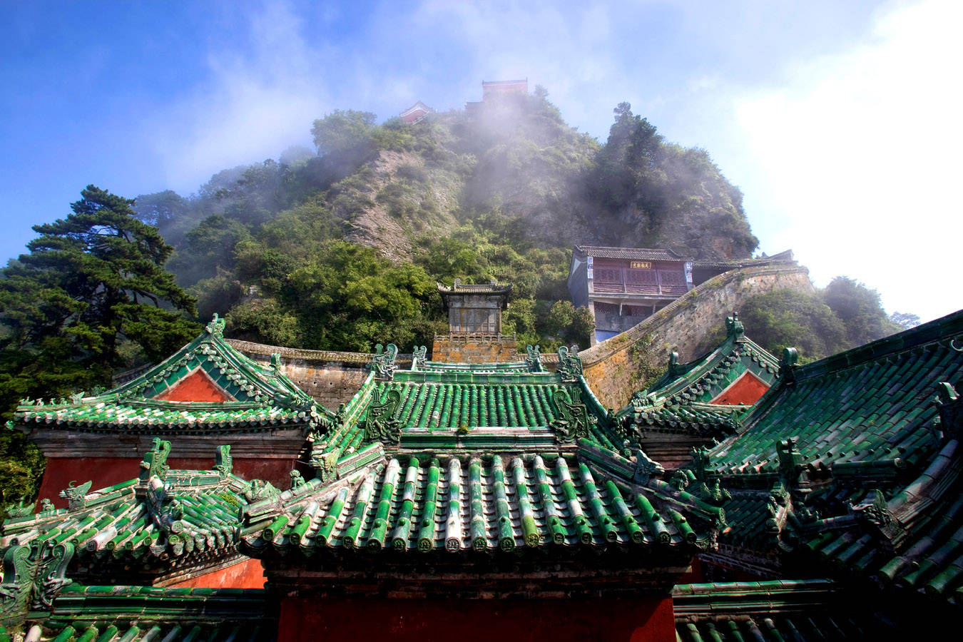 扬州到恩施旅游随团要多少钱扬州到恩施旅游随团攻略及费用