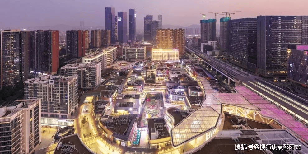 73深圳联发臻著雅居73