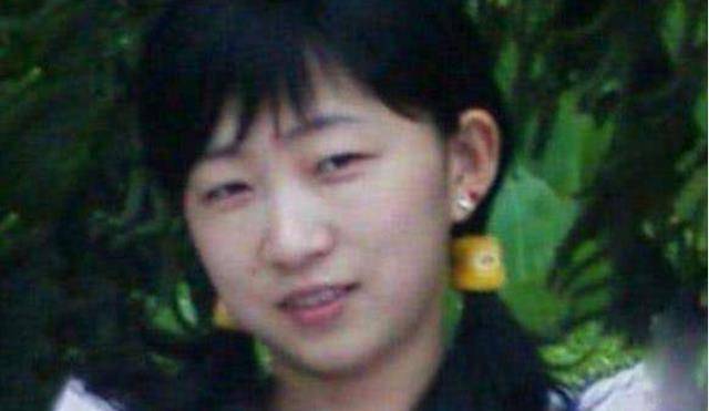 少女远嫁非洲成王妃,后来过得怎样_博萨卡_林碧春_生活