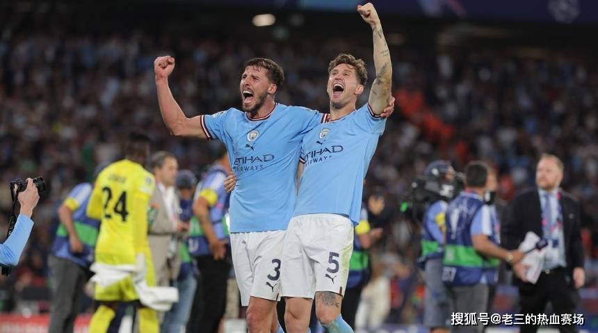 04月10日 欧冠1/4决赛 皇马vs曼城比赛前瞻分析阵容首发以及赛事预测