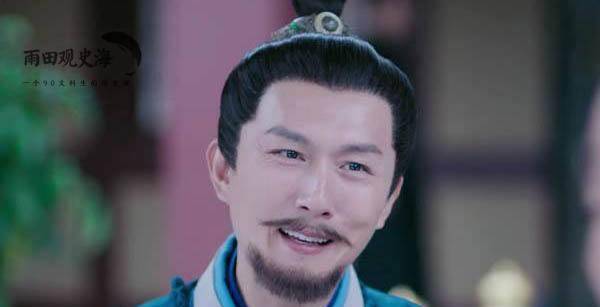 这场奇葩败仗让本该三年结束的安史之乱延后到七年