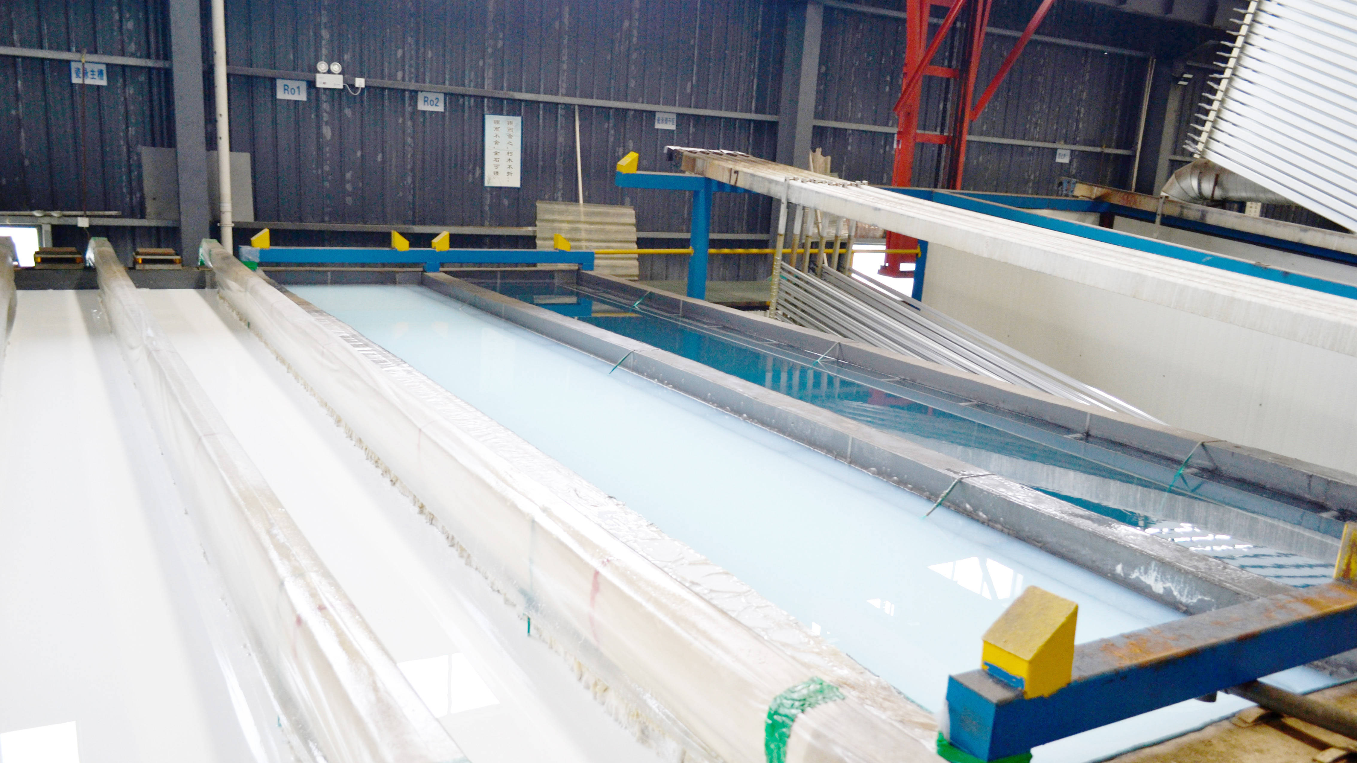 2023年度铝模板行业调研与2024年度前景展望