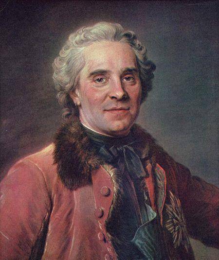 原创说说波兰的选举制国王及其最后阶段