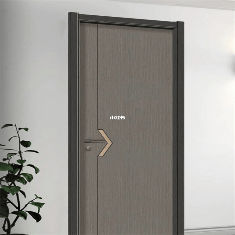 实木隔音门的声学原理