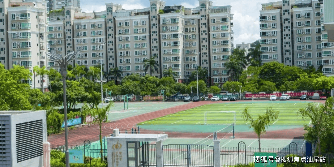 深圳东方凤雅名苑售楼处电话地址价格24小时电话最新房源详情售楼中心