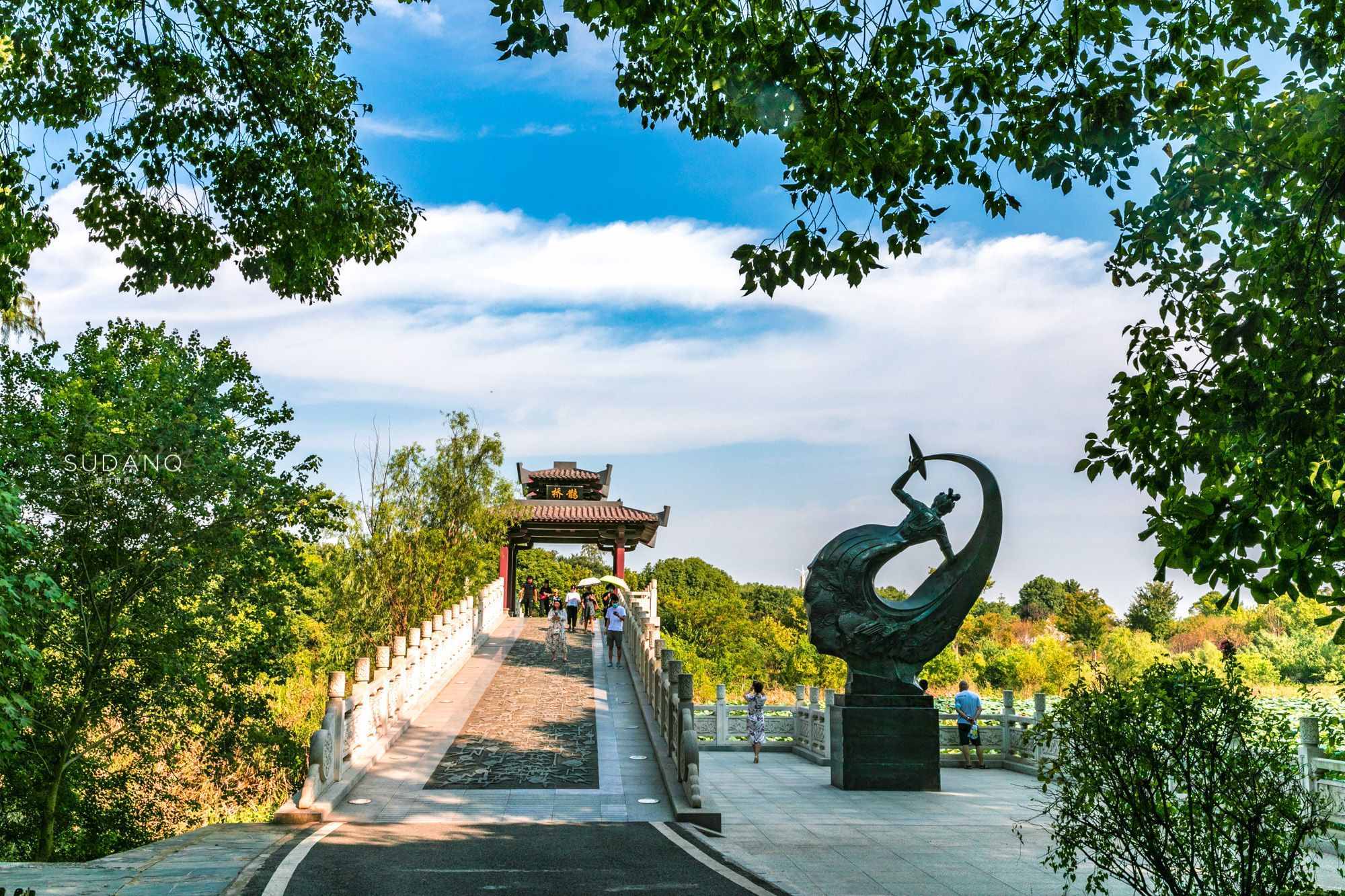 南通到恩施旅游参团要多少钱南通到恩施旅游参团攻略及费用