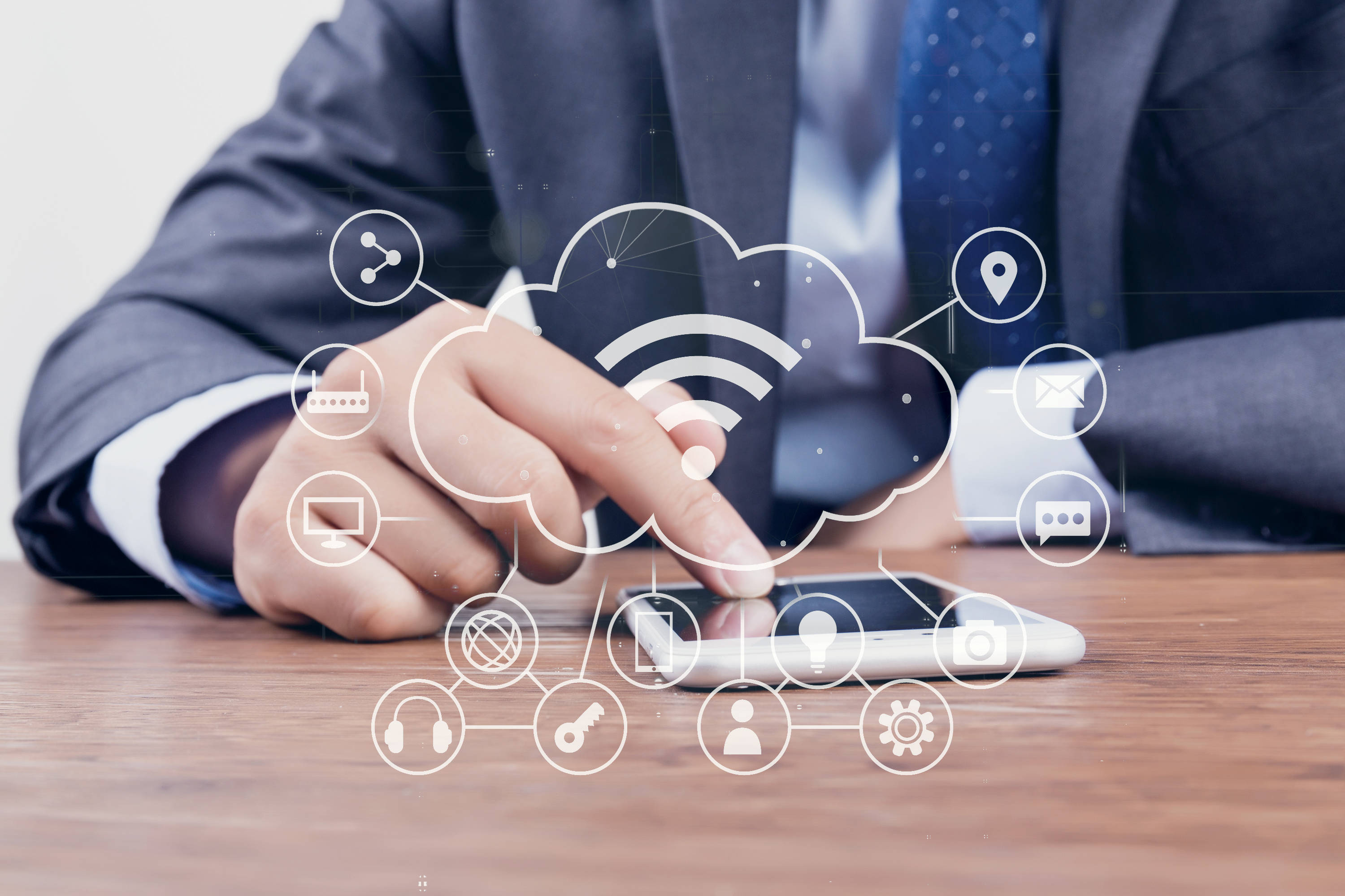 个性化精准触达私域营销中的数据驱动方法