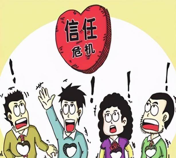 原创专家鉴宝失误导致王刚砸碎2亿古董赔偿该怎么算