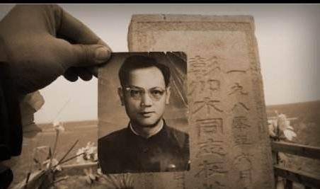 原创彭加木前往罗布泊考察为何会失踪总结了几种说法哪个更靠谱