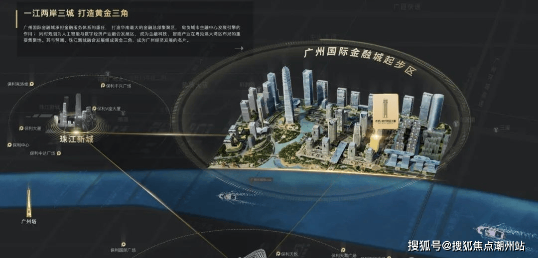 南方财经2019（南方财经报道孙乐言） 南边
财经2019（南边
财经报道孙乐言） 财经新闻