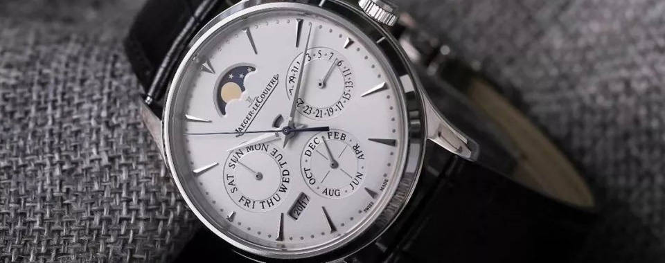 南宁积家售后维修_手表_保养_保护