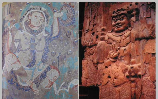 原创狮与虎的转换萌娃的虎头帽竟然来源于西方大力神赫拉克勒斯