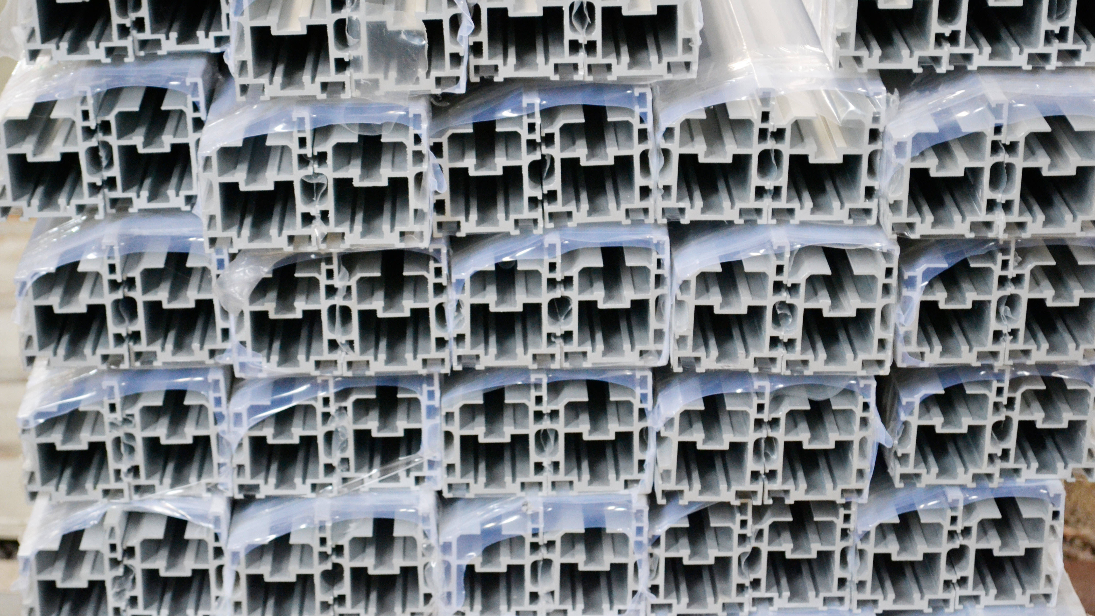 2023年度铝模板行业调研与2024年度前景展望