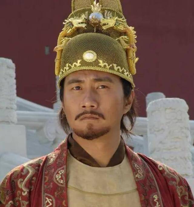 丹书铁券作为免死金牌真的有绝对的免死特权吗