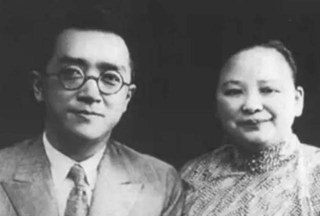 75岁蒋梦麟婚前体检自夸身强体健一年后妻子趁其住院转移财产