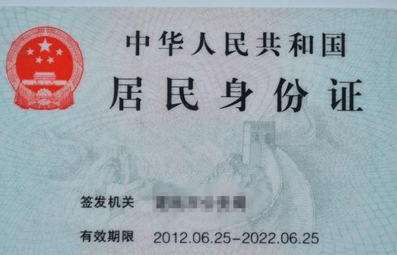 西藏旅游攻略之行前小白必看篇去西藏前需要带什么西藏当地风俗习惯