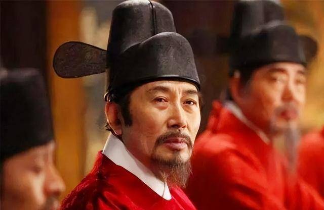 原创清承明制为何明朝皇帝多是个性十足清朝皇帝多是自律